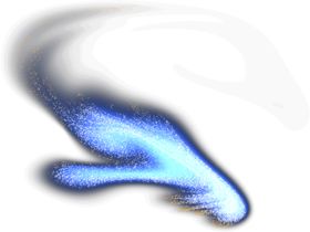 金粉