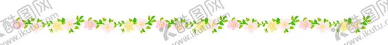 编号：74876405070658318274【酷图网】源文件下载-边框装饰条