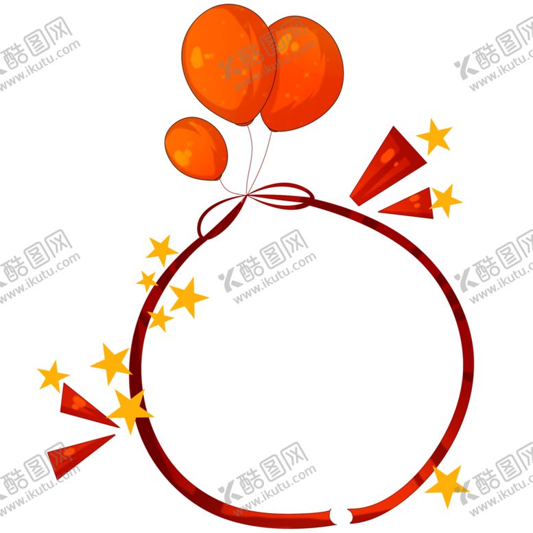 编号：30428807070927206925【酷图网】源文件下载-中式花纹