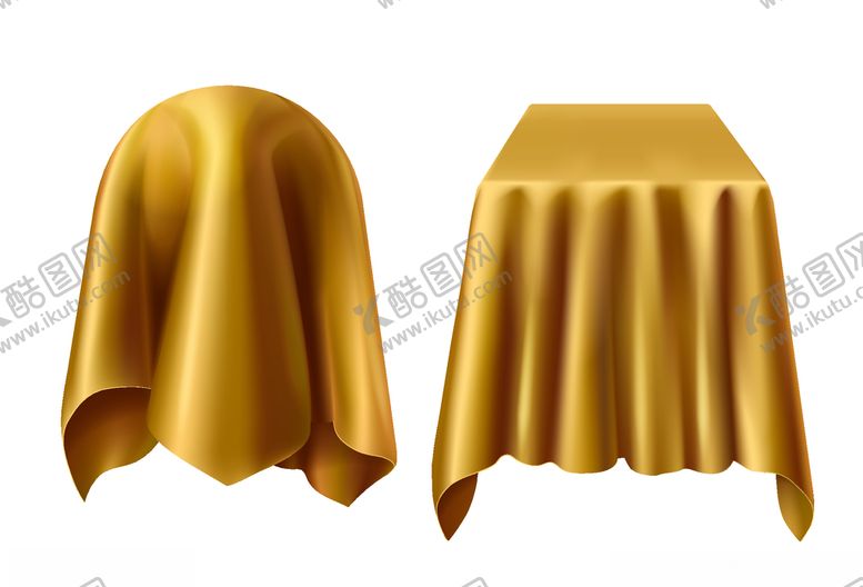 编号：37367210040009376825【酷图网】源文件下载-窗帘幕布