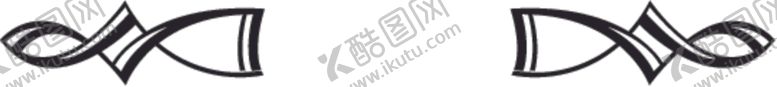 编号：40316006290807189949【酷图网】源文件下载-边框