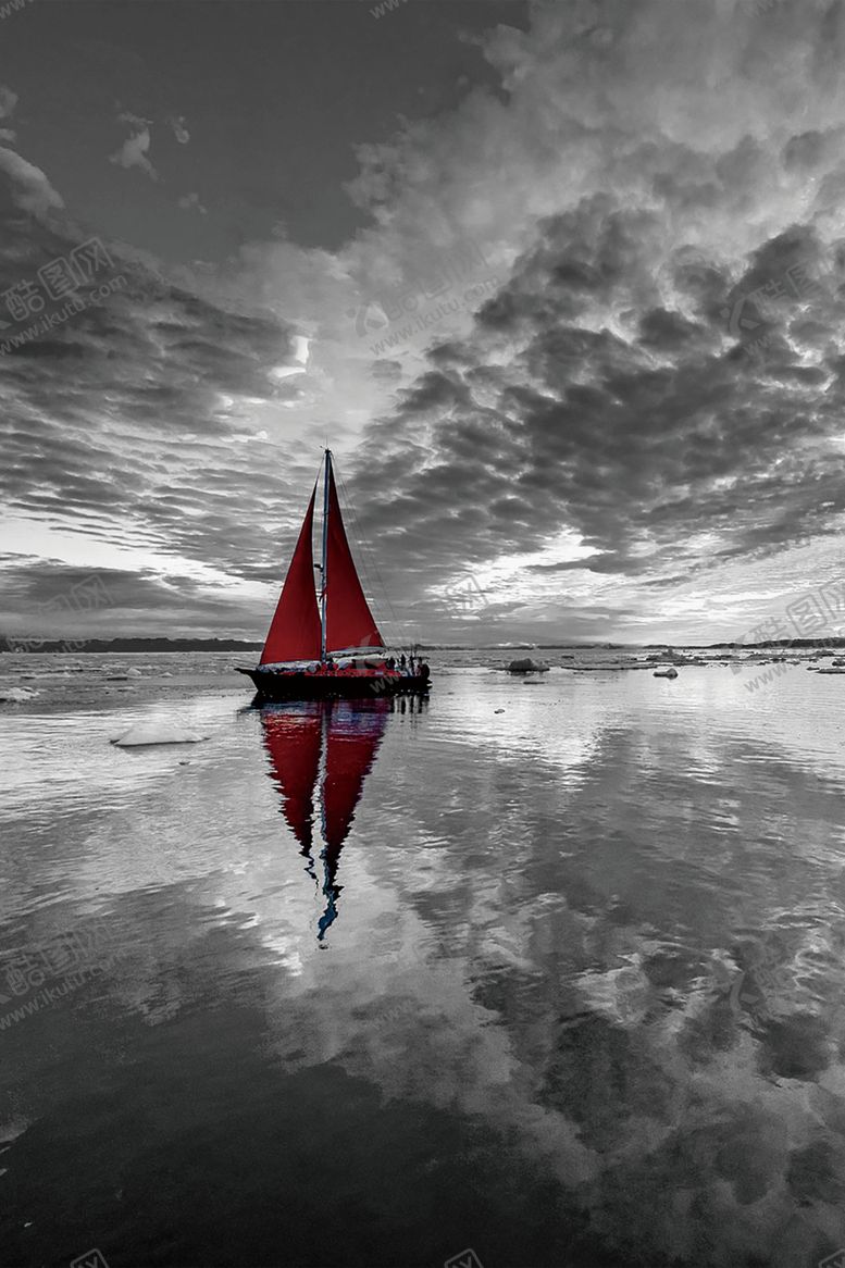 编号：67753209110945036927【酷图网】源文件下载-风景装饰画