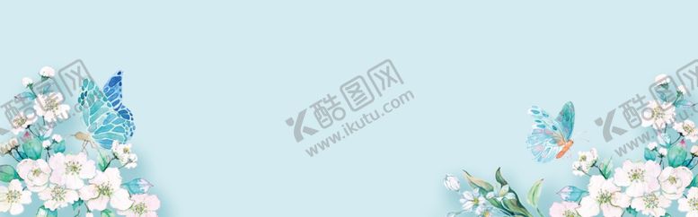 编号：72524309201220264458【酷图网】源文件下载-简约海报