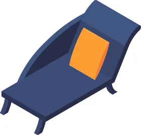 家具布局室内装修室内装潢