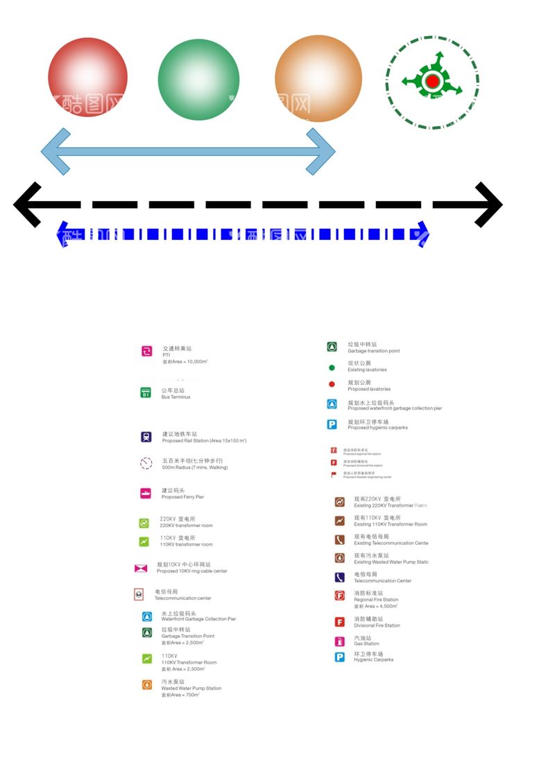 编号：77725911232140191719【酷图网】源文件下载-箭头