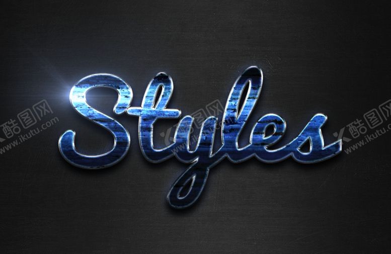 编号：82495709231900165646【酷图网】源文件下载-文字效果