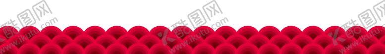 编号：95626006251259089618【酷图网】源文件下载-祥云素材