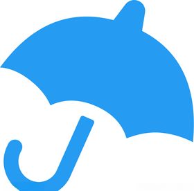 雨伞