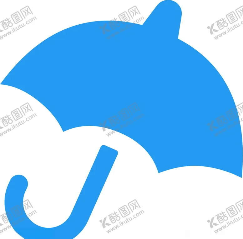 编号：74384006282354377347【酷图网】源文件下载-雨伞