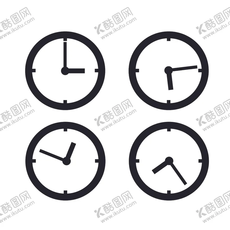 编号：81718206290427444793【酷图网】源文件下载-图标