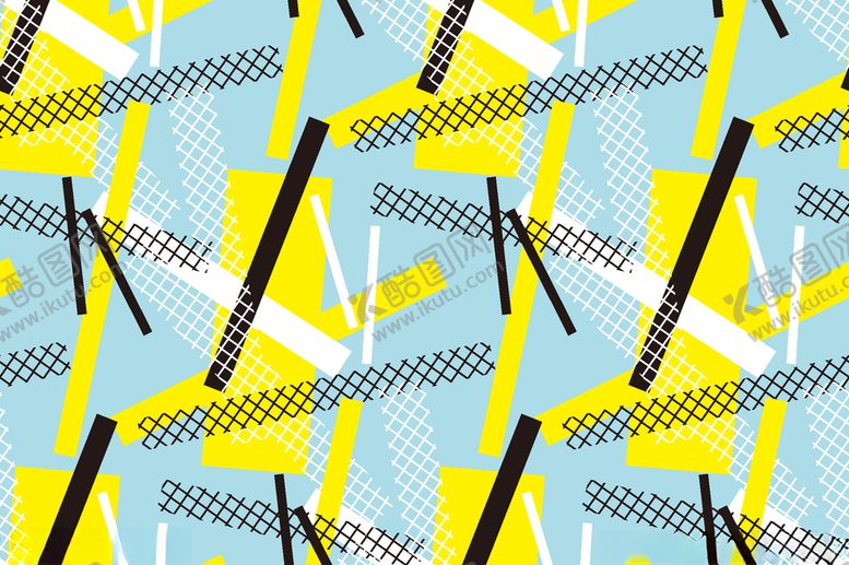 编号：57901309260414067487【酷图网】源文件下载-无缝印花