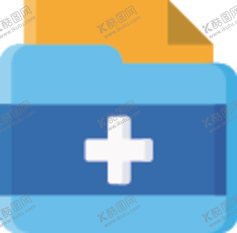编号：89145607021658337469【酷图网】源文件下载-医学文件