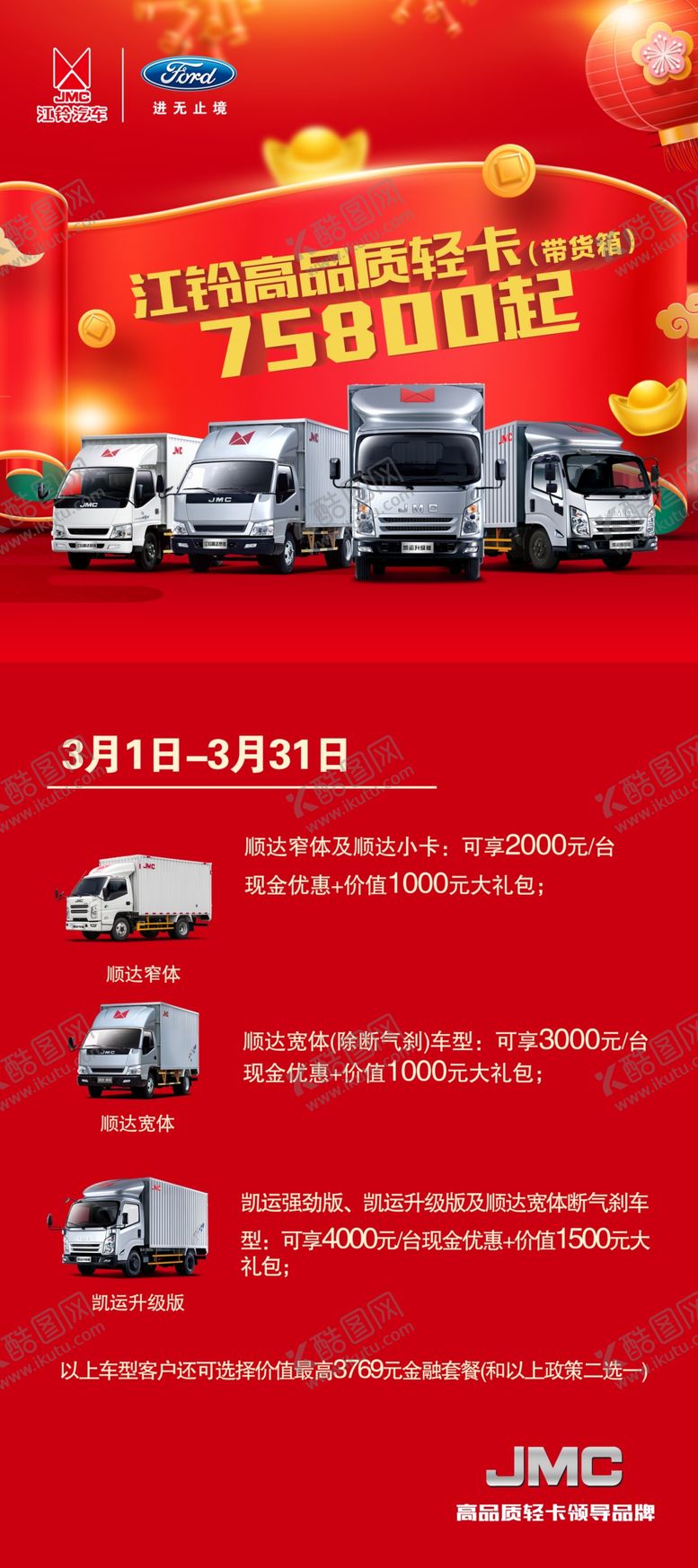 编号：91215205160528216835【酷图网】源文件下载-汽车海报