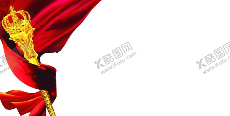 编号：28618609211816526599【酷图网】源文件下载-权力