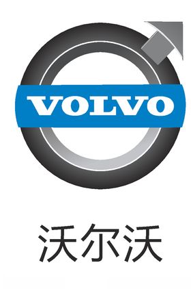 汽车品牌logo