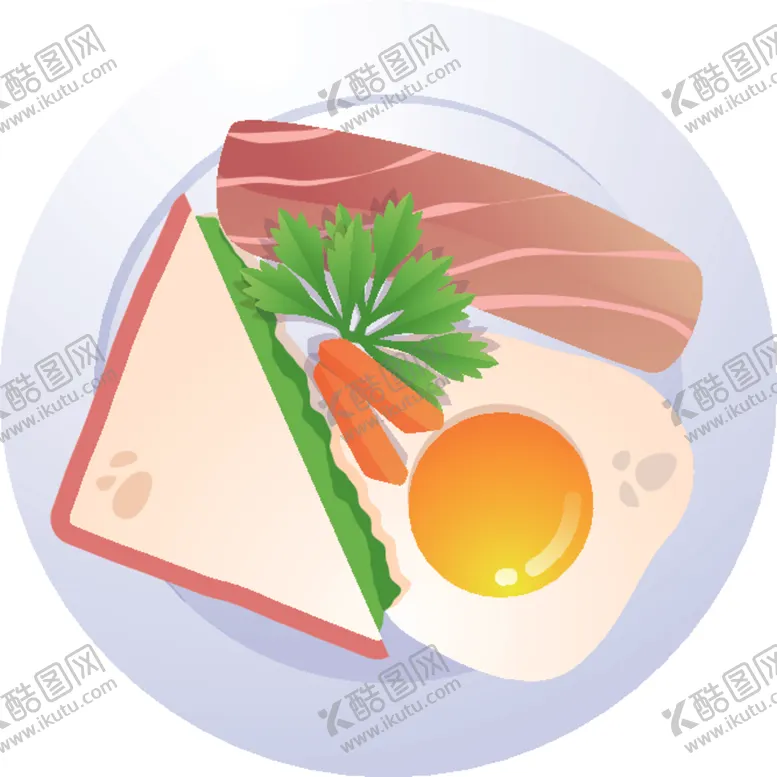 编号：41621807080335142833【酷图网】源文件下载-餐饮