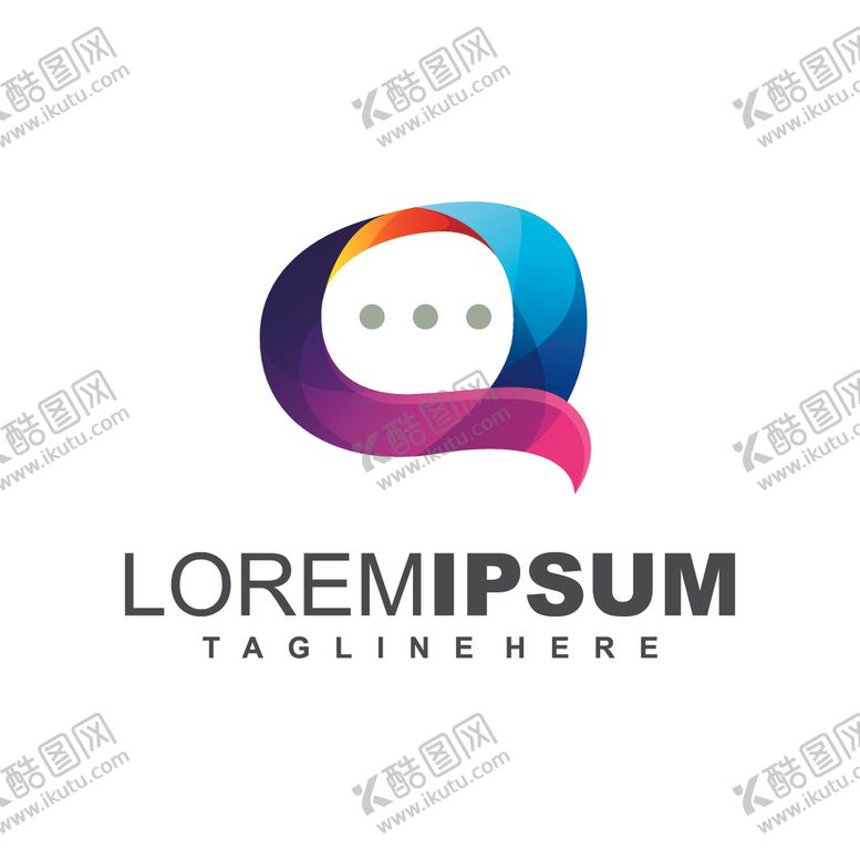 编号：24066109130601163512【酷图网】源文件下载-信息图标