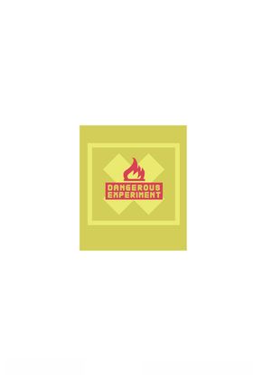 服装印花潮流设计欧式徽章图腾图案