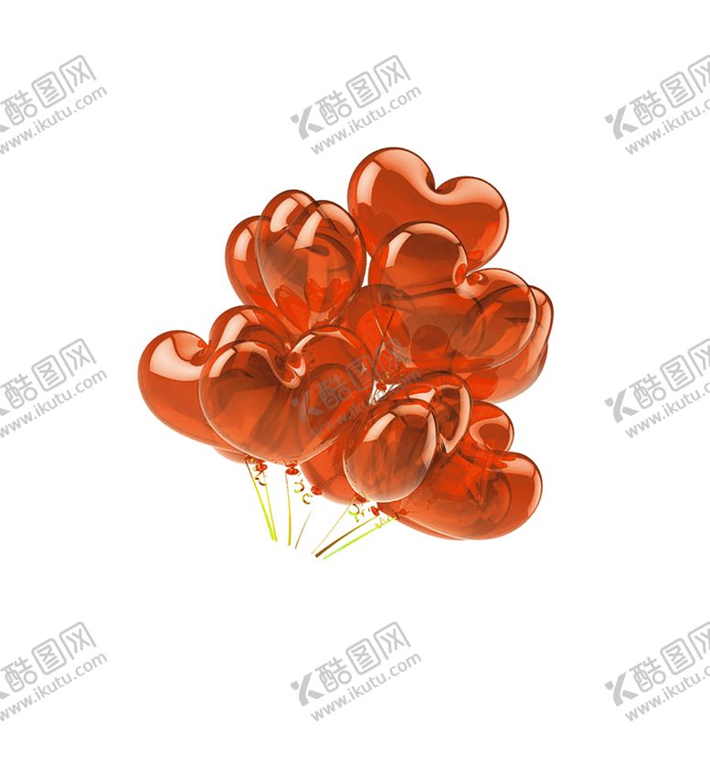编号：43949007051428375859【酷图网】源文件下载-浪漫素材