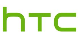 HTC手机LOGO