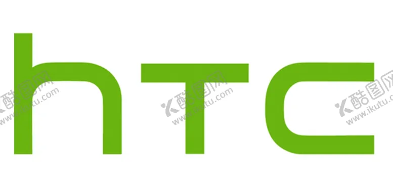 编号：14265906250324116749【酷图网】源文件下载-HTC手机LOGO