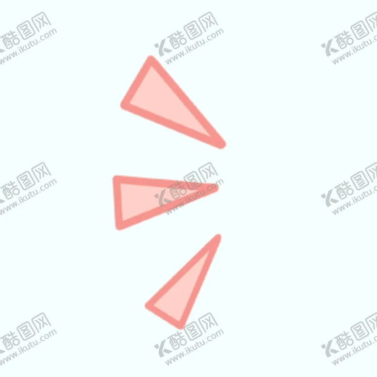 编号：69020207061915486342【酷图网】源文件下载-剧组表情