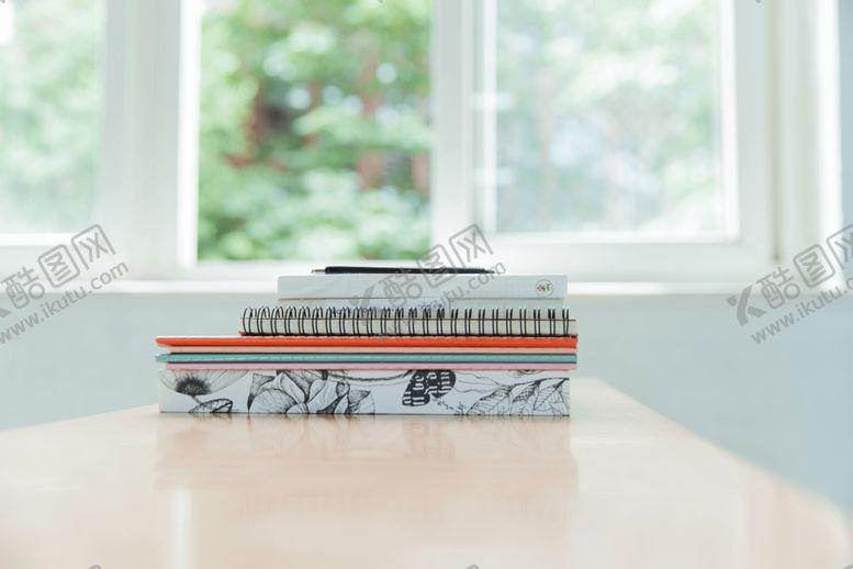 编号：91994010030009023571【酷图网】源文件下载-书籍