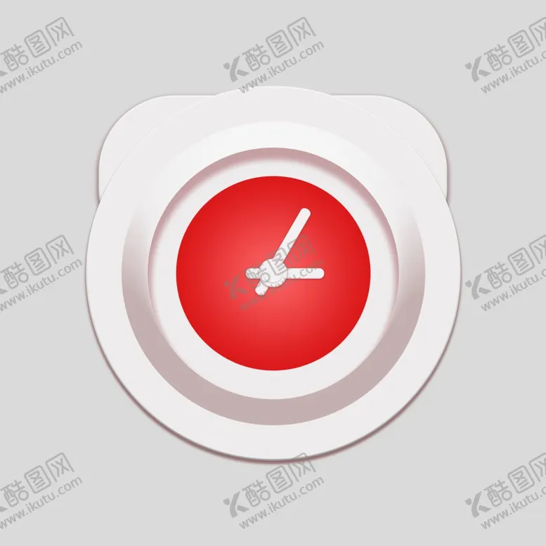 编号：36097205182107285958【酷图网】源文件下载-钟表