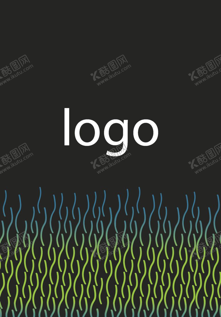 编号：32654009271414318360【酷图网】源文件下载-渐变纹理