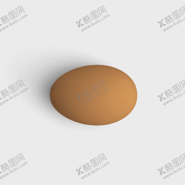 编号：62793310251206009810【酷图网】源文件下载-鸡蛋