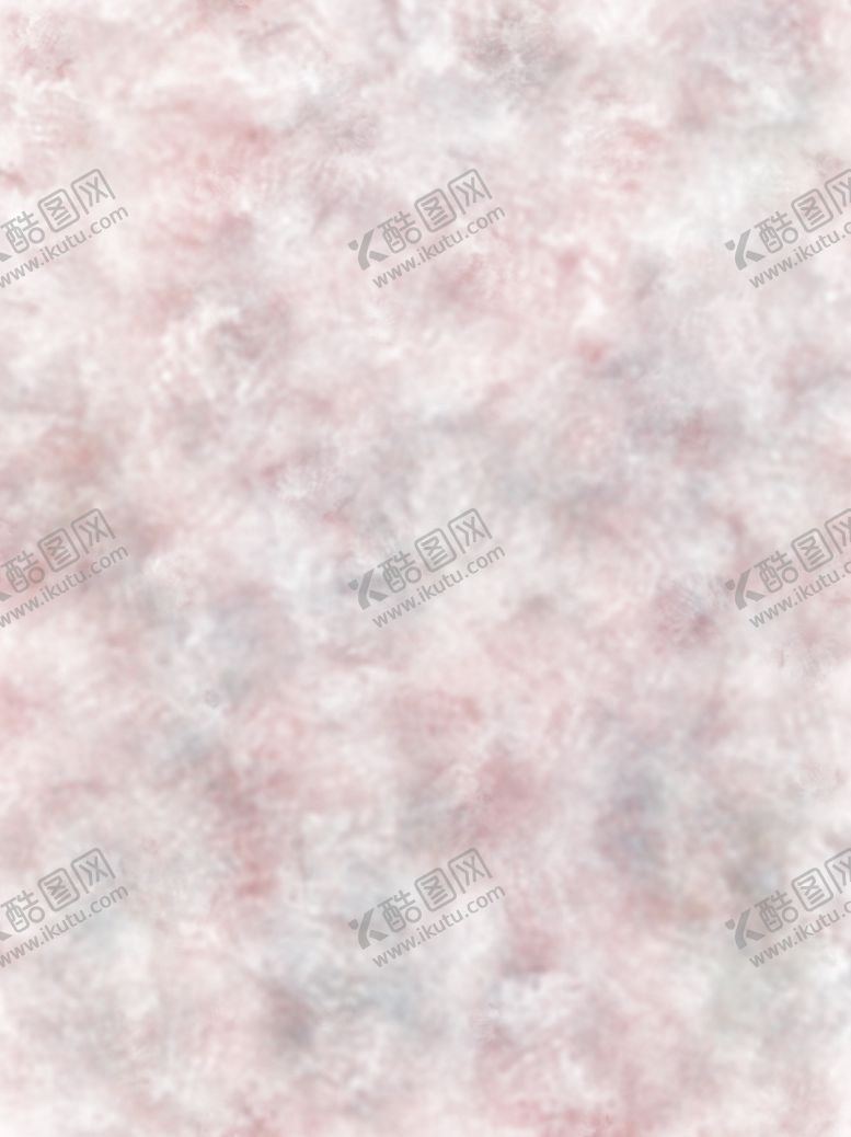 编号：24977209281827581399【酷图网】源文件下载-大理石