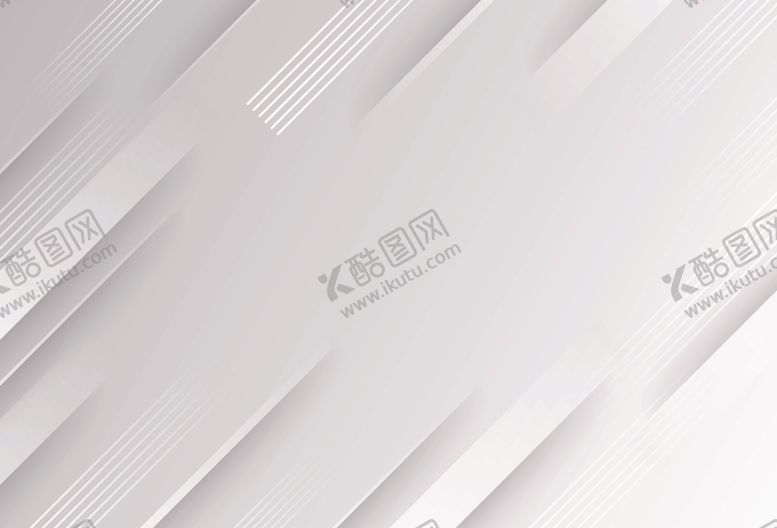 编号：74268412062358025483【酷图网】源文件下载-矢量白色背景