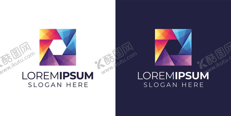 编号：62150310050057171160【酷图网】源文件下载-简约图标