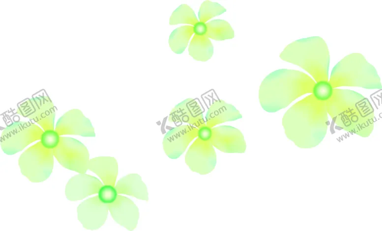 编号：38829807010732567200【酷图网】源文件下载-花素材