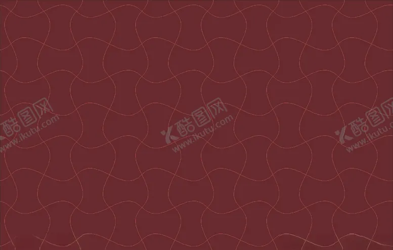 编号：24657604282050495955【酷图网】源文件下载-曲线拼接纹理