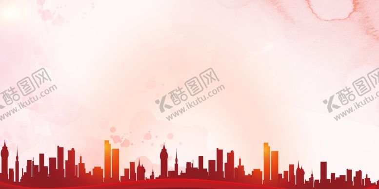 编号：29379610230742546328【酷图网】源文件下载-海报背景展板背景海报元素
