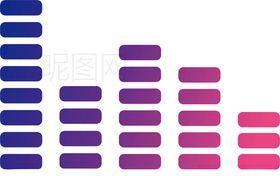 創意音量