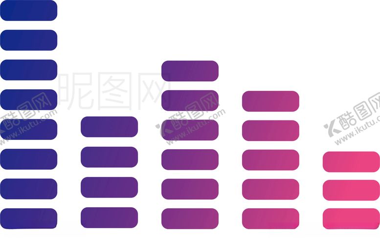 编号：71163710030506341826【酷图网】源文件下载-创意音量