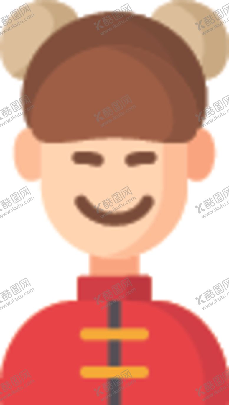 编号：92803606151947567110【酷图网】源文件下载-女孩