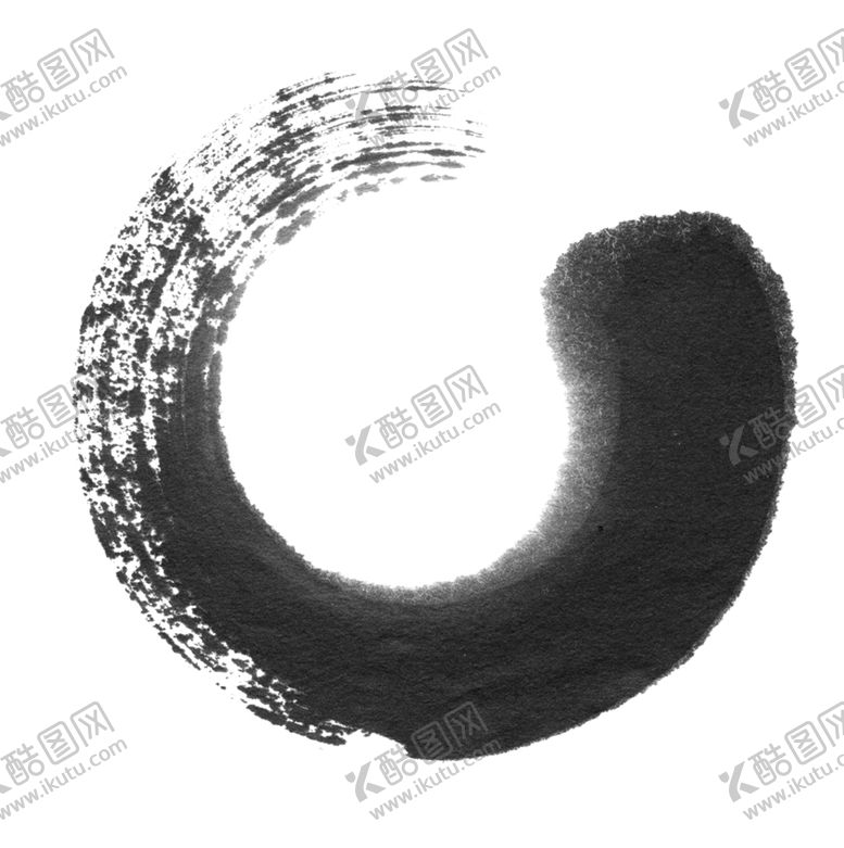 编号：53285104300538039596【酷图网】源文件下载-水墨素材