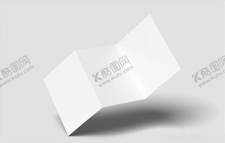 编号：55880106242329589766【酷图网】源文件下载-画册书籍样机