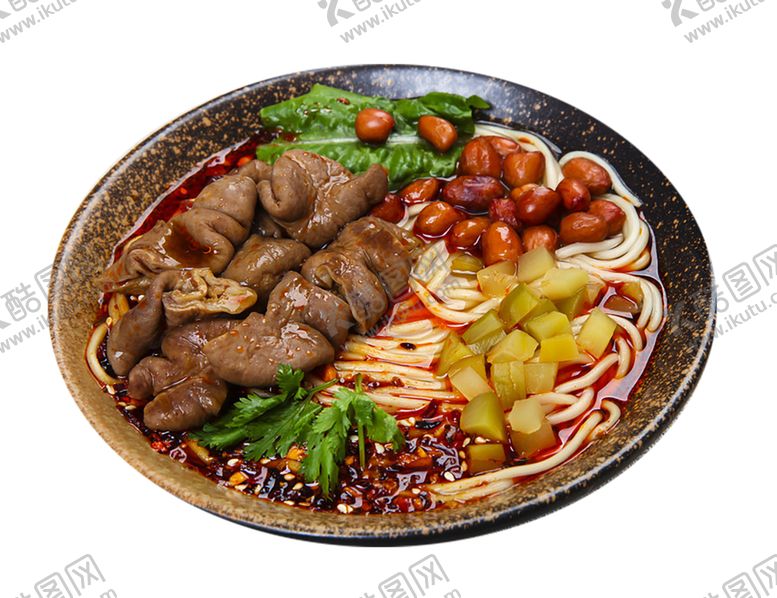 编号：24611907030146439543【酷图网】源文件下载-牛肉面