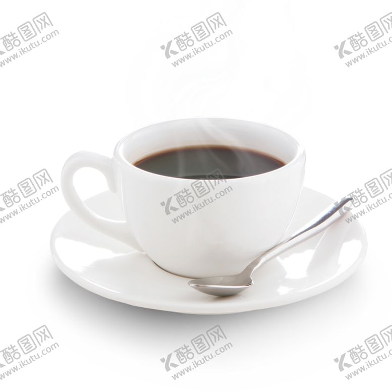 编号：44672204250419195404【酷图网】源文件下载-咖啡杯