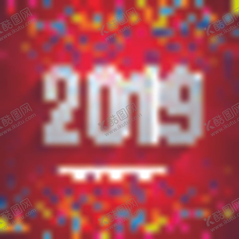 编号：96860210050308512921【酷图网】源文件下载-矢量标签素材