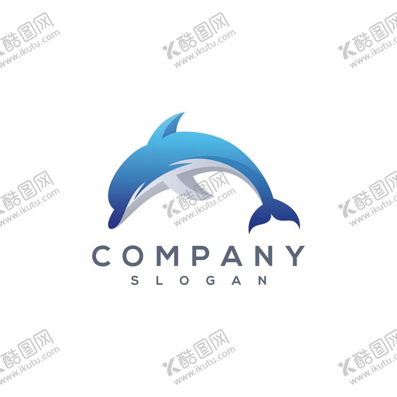 编号：70452910110304027618【酷图网】源文件下载-渔业标志