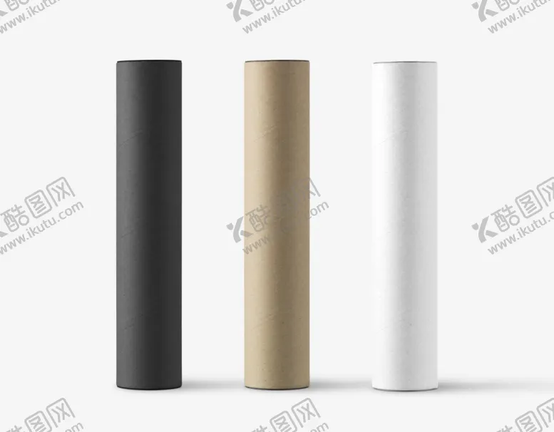 编号：43020409102308478082【酷图网】源文件下载-样机