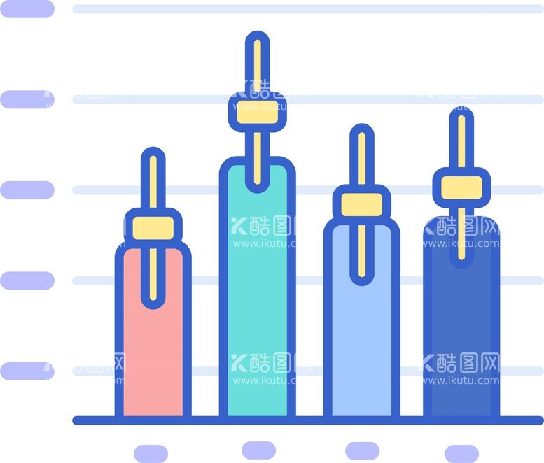 编号：13469210011258163750【酷图网】源文件下载-矢量图表