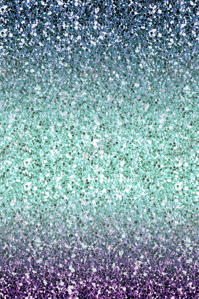 编号：72777509280738303484【酷图网】源文件下载-渐变闪光玻璃碎背景