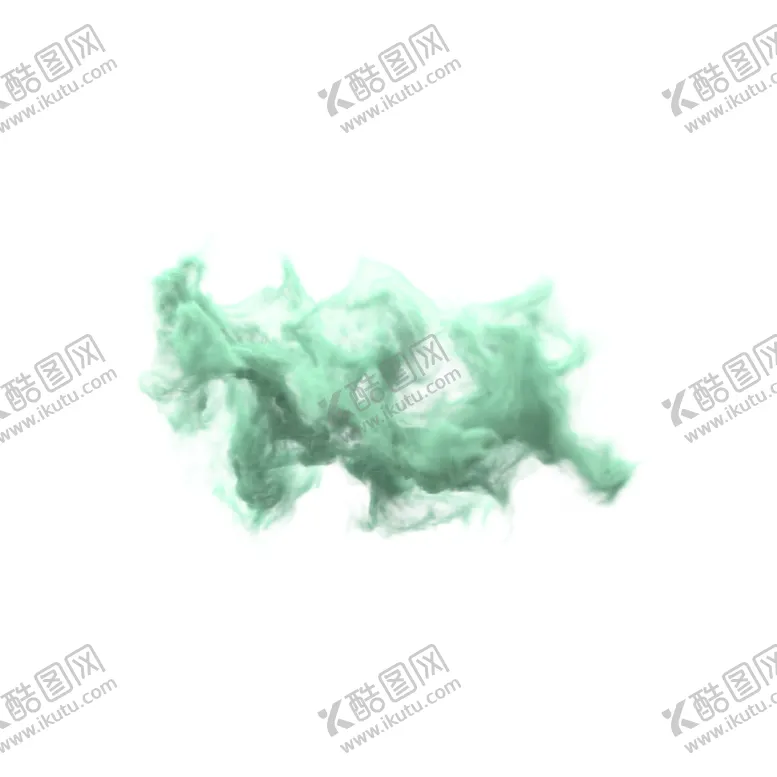 编号：98840805111446191667【酷图网】源文件下载-炫酷烟雾光效图片