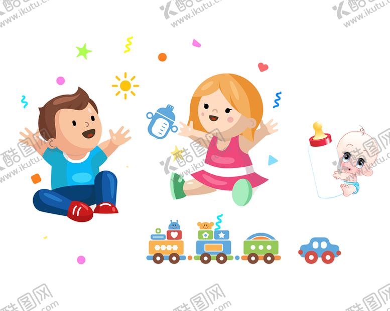 编号：89248909200318575951【酷图网】源文件下载-母婴